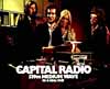 1973 capital radio